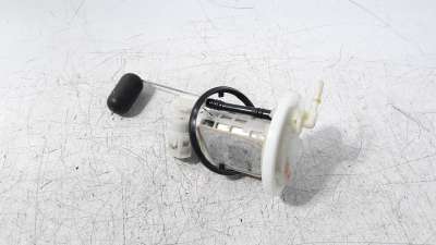 Recambio de bomba combustible para yamaha x-max 125 2014-2020 referencia OEM IAM BL2E39070100  