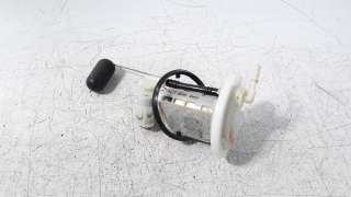 Recambio de bomba combustible para yamaha x-max 125 2014-2020 referencia OEM IAM BL2E39070100  