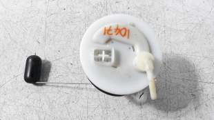 Recambio de bomba combustible para yamaha x-max 125 2014-2020 referencia OEM IAM BL2E39070100   2