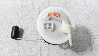 Recambio de bomba combustible para yamaha x-max 125 2014-2020 referencia OEM IAM BL2E39070100  