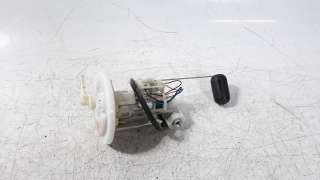 Recambio de bomba combustible para yamaha x-max 125 2014-2020 referencia OEM IAM BL2E39070100  