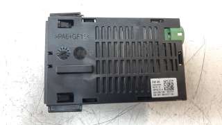 Recambio de modulo electronico para volkswagen t-cross 2016- 1.0 tsi referencia OEM IAM 2G6035736  