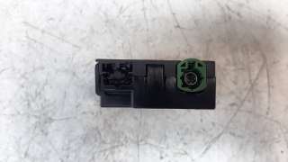 Recambio de modulo electronico para volkswagen t-cross 2016- 1.0 tsi referencia OEM IAM 2G6035736  
