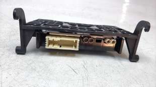 Recambio de modulo electronico para mercedes-benz clase c (w205) lim. 2013- c 200 (205.077) referencia OEM IAM A1679009418   2