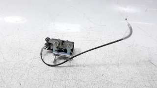Recambio de cerradura maletero / porton para yamaha x-max 125 2014-2020 referencia OEM IAM B74F835X0000  