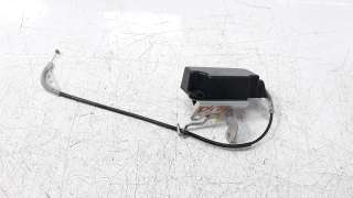Recambio de cerradura maletero / porton para yamaha x-max 125 2014-2020 referencia OEM IAM B74F835X0000  