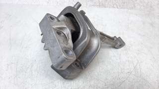 Recambio de soporte motor derecho para volkswagen t-cross 2016- 1.0 tsi referencia OEM IAM 2Q0199262BK  