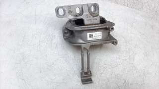 Recambio de soporte motor derecho para volkswagen t-cross 2016- 1.0 tsi referencia OEM IAM 2Q0199262BK  