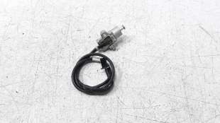 Recambio de interruptor para yamaha x-max 125 2014-2020 referencia OEM IAM B74H25660000  
