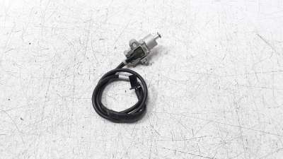 Recambio de interruptor para yamaha x-max 125 2014-2020 referencia OEM IAM B74H25660000  