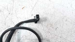 Recambio de interruptor para yamaha x-max 125 2014-2020 referencia OEM IAM B74H25660000   2
