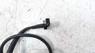 Recambio de interruptor para yamaha x-max 125 2014-2020 referencia OEM IAM B74H25660000  