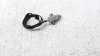 Recambio de interruptor para yamaha x-max 125 2014-2020 referencia OEM IAM B74H25660000  