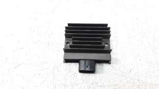 Recambio de alternador para yamaha x-max 125 2014-2020 referencia OEM IAM SH868AA  