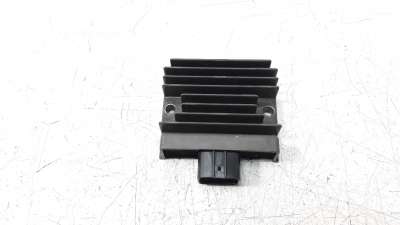 Recambio de alternador para yamaha x-max 125 2014-2020 referencia OEM IAM SH868AA  