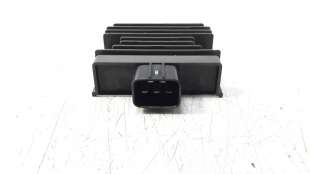 Recambio de alternador para yamaha x-max 125 2014-2020 referencia OEM IAM SH868AA   2