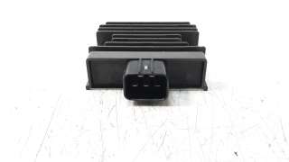 Recambio de alternador para yamaha x-max 125 2014-2020 referencia OEM IAM SH868AA  