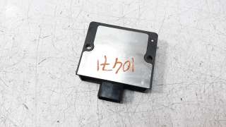 Recambio de alternador para yamaha x-max 125 2014-2020 referencia OEM IAM SH868AA  