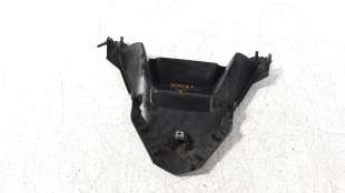 Recambio de moldura para yamaha x-max 125 2014-2020 referencia OEM IAM B74F165100   2