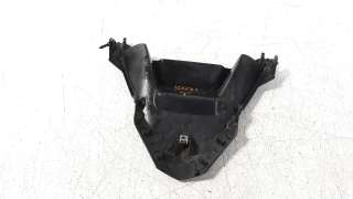 Recambio de moldura para yamaha x-max 125 2014-2020 referencia OEM IAM B74F165100  