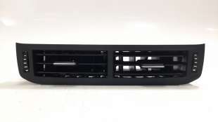 Recambio de rejilla aireadora para volkswagen t-cross 2016- 1.0 tsi referencia OEM IAM 2G0819728  
