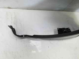 Recambio de aleta delantera izquierda para audi a3 (8l) 1996-2003 referencia OEM IAM 8L0821105B 109020912 AD0163024