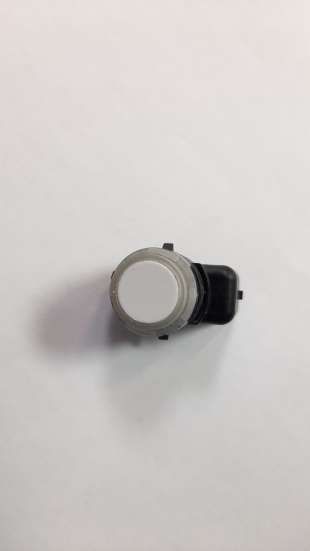 Recambio de sensor para jaguar e-pace 2017- first edition referencia OEM IAM FK7215K859BA  