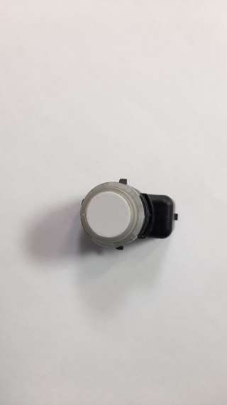Recambio de sensor para jaguar e-pace 2017- first edition referencia OEM IAM FK7215K859BA  