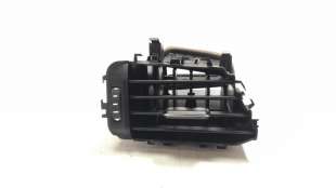Recambio de rejilla aireadora para volkswagen t-cross 2016- 1.0 tsi referencia OEM IAM 2GM819703EVMB  