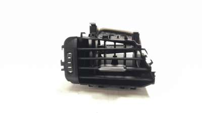 Recambio de rejilla aireadora para volkswagen t-cross 2016- 1.0 tsi referencia OEM IAM 2GM819703EVMB  
