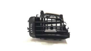 Recambio de rejilla aireadora para volkswagen t-cross 2016- 1.0 tsi referencia OEM IAM 2GM819703EVMB  