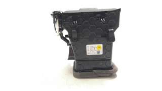 Recambio de rejilla aireadora para volkswagen t-cross 2016- 1.0 tsi referencia OEM IAM 2GM819703EVMB  