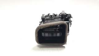 Recambio de rejilla aireadora para volkswagen t-cross 2016- 1.0 tsi referencia OEM IAM 2GM819703EVMB  