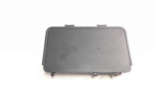Recambio de modulo electronico para skoda octavia lim. (nx3) 2020- ambition referencia OEM IAM 5NA980611  