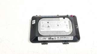 Recambio de modulo electronico para skoda octavia lim. (nx3) 2020- ambition referencia OEM IAM 5NA980611  