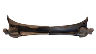 Recambio de torpedo para volkswagen t-cross 2016- 1.0 tsi referencia OEM IAM 2GN819403 2GN819404 