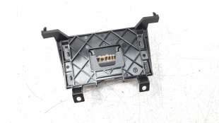 Recambio de modulo electronico para volkswagen t-cross 2016- 1.0 tsi referencia OEM IAM 5WA035284B   2
