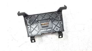 Recambio de modulo electronico para volkswagen t-cross 2016- 1.0 tsi referencia OEM IAM 5WA035284B  