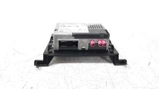 Recambio de modulo electronico para volkswagen t-cross 2016- 1.0 tsi referencia OEM IAM 5WA035284B  