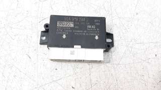 Recambio de modulo electronico para volkswagen t-cross 2016- 1.0 tsi referencia OEM IAM 5QA919294J  
