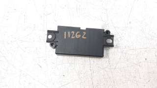 Recambio de modulo electronico para volkswagen t-cross 2016- 1.0 tsi referencia OEM IAM 5QA919294J  