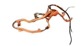 Recambio de modulo electronico para lexus nx 2014- 2.5 16v cat (híbrido) referencia OEM IAM 8216578010  