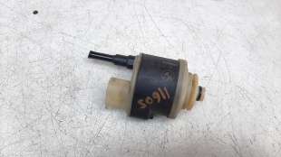 Recambio de bomba combustible para bmw serie 3 lim. (f30) 2011-2015 318d referencia OEM IAM 13328572521  