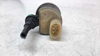 Recambio de bomba combustible para bmw serie 3 lim. (f30) 2011-2015 318d referencia OEM IAM 13328572521  