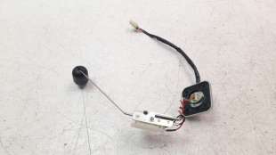 Recambio de aforador para yamaha tenere 700 2019- referencia OEM IAM BAG857520100  