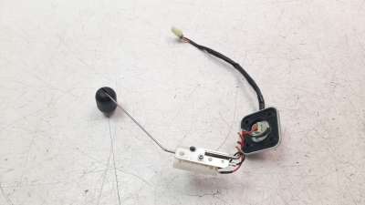 Recambio de aforador para yamaha tenere 700 2019- referencia OEM IAM BAG857520100  