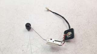 Recambio de aforador para yamaha tenere 700 2019- referencia OEM IAM BAG857520100  