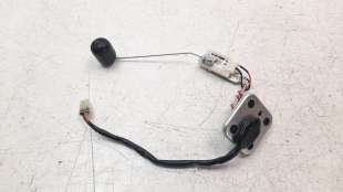 Recambio de aforador para yamaha tenere 700 2019- referencia OEM IAM BAG857520100   2