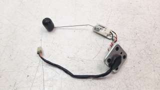 Recambio de aforador para yamaha tenere 700 2019- referencia OEM IAM BAG857520100  