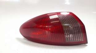 Recambio de piloto trasero izquierdo para alfa romeo 147 (190) 2004-2010 1.9 jtd 120 collezione referencia OEM IAM 46556349  